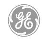 General Electric