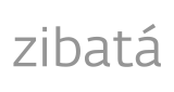 Zibatá